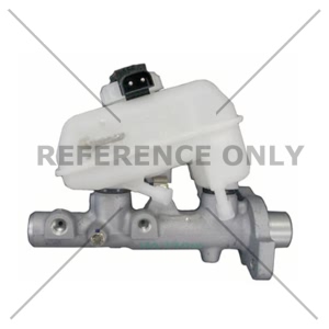 Centric Premium™ Brake Master Cylinder for Volvo 850 - 130.39010