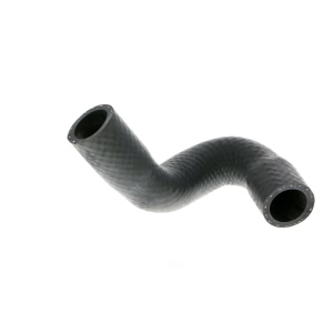 VAICO HVAC Heater Hose for 1993 BMW 318i - V20-1347