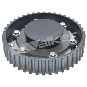 Walker Products Variable Valve Timing Sprocket for 2001 Volvo S40 - 595-1008