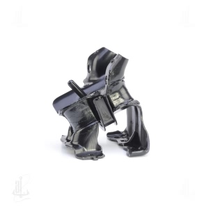 Anchor Front Driver Side Engine Mount for 2007 Chevrolet Tahoe - 3232