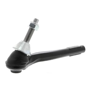 VAICO Passenger Side Outer Steering Tie Rod End for Mercedes-Benz - V30-2680