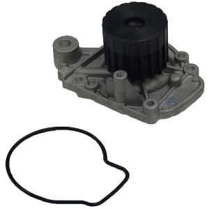 GMB Engine Coolant Water Pump for 2000 Honda Civic - 135-1390