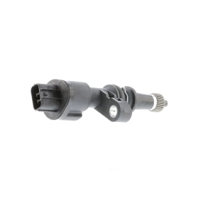 VEMO Speedometer Sensor - V26-72-0021