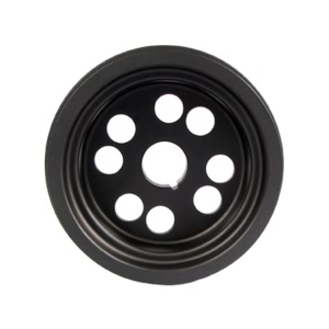 Dayco PREMIUM OEM REPL BALANCER, POWERBOND for Infiniti - PB1578N