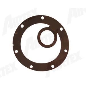 Airtex Fuel Pump Tank Seal for Toyota Celica - TS8010