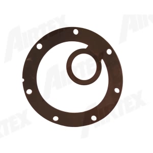 Airtex Fuel Pump Tank Seal for 1988 Toyota Celica - TS8010