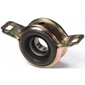 National Driveshaft Center Support Bearing for Toyota Corolla - HB-11