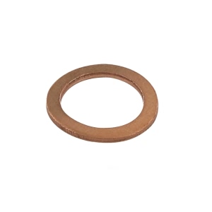 VAICO Oil Drain Plug Gasket - V10-3327