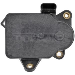 Dorman Intake Manifold Flap Motor - 911-920