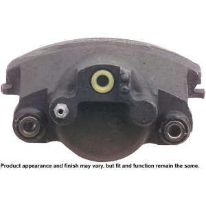 Cardone Reman Remanufactured Unloaded Caliper for Chrysler Imperial - 18-4361S