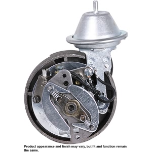 Cardone Reman Remanufactured Point-Type Distributor for Jeep - 30-1813