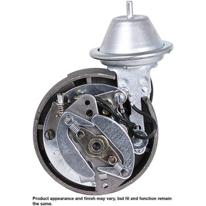 Cardone Reman Remanufactured Point-Type Distributor for Buick Skylark - 30-1813