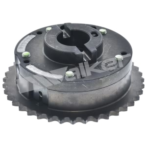 Walker Products Variable Valve Timing Sprocket for 2006 BMW 760Li - 595-1011