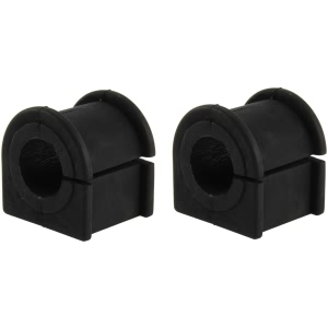 Centric Premium™ Rear Stabilizer Bar Bushing for Ford Contour - 602.61126