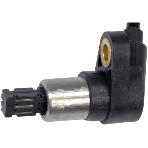 Dorman Front Abs Wheel Speed Sensor for Lincoln - 970-390
