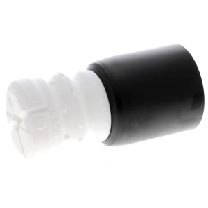 VAICO Rear Shock Bump Stop for 2004 BMW 525i - V20-6136