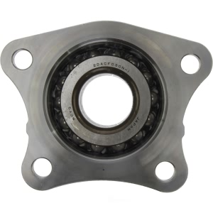 Centric Premium™ Rear Passenger Side Wheel Bearing Module for 1994 Lexus ES300 - 405.44001