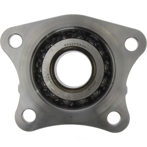 Centric Premium™ Rear Passenger Side Wheel Bearing Module for 1992 Toyota Camry - 405.44001