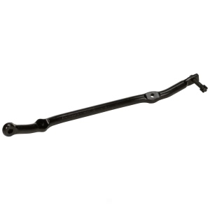 Delphi Steering Center Link for Lincoln Town Car - TL2033