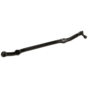 Delphi Steering Center Link for Lincoln - TL2033