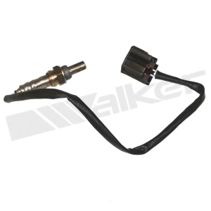 Walker Products Oxygen Sensor for 2005 Mazda 3 - 350-34192