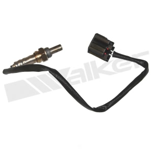 Walker Products Oxygen Sensor for Mazda 5 - 350-34192