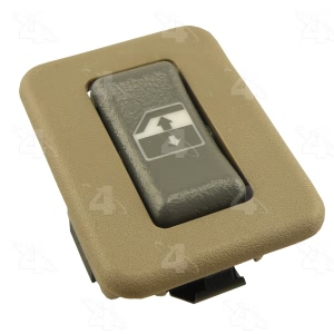 ACI Door Window Switches for GMC K2500 - 87109