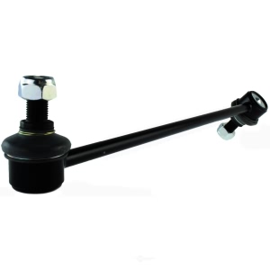 Centric Premium™ Front Driver Side Stabilizer Bar Link for Hyundai - 606.51000