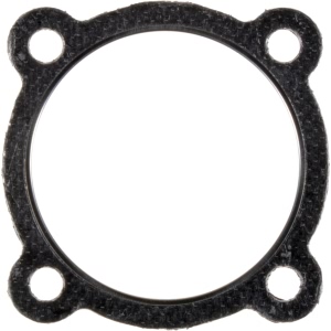 Victor Reinz Graphite And Metal Exhaust Pipe Flange Gasket for Audi - 71-40926-00