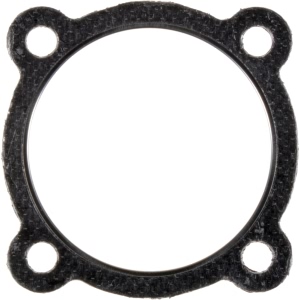 Victor Reinz Graphite And Metal Exhaust Pipe Flange Gasket for Volkswagen Beetle - 71-40926-00