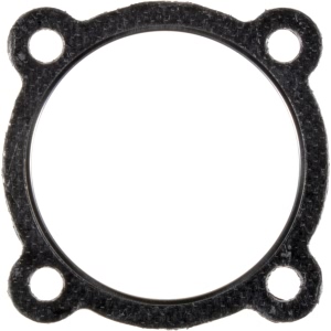 Victor Reinz Graphite And Metal Exhaust Pipe Flange Gasket for 2001 Volkswagen Beetle - 71-40926-00