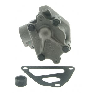 Sealed Power Oil Pump for Mercury Colony Park - 224-41123