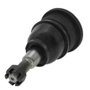 Centric Premium™ Ball Joint for 2005 Hummer H2 - 610.66019