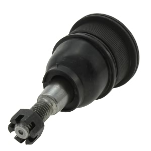 Centric Premium™ Ball Joint for Chevrolet Silverado 3500 HD - 610.66019