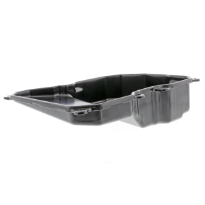 VAICO Automatic Transmission Oil Pan for Volkswagen - V10-3493