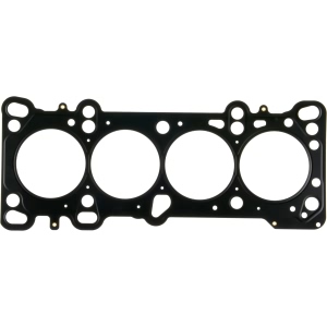 Victor Reinz Cylinder Head Gasket for Kia Rio - 61-10488-00