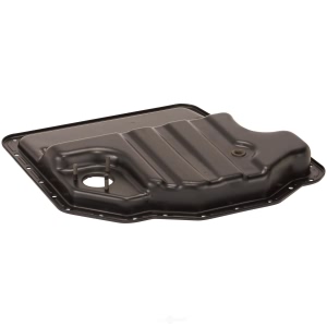 Spectra Premium Lower Engine Oil Pan for 2001 BMW 740iL - BMP16A