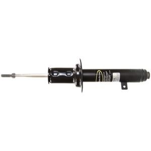 Monroe OESpectrum™ Front Passenger Side Strut for 2012 Lexus IS350 - 39138