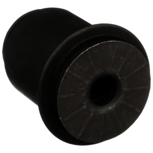 Delphi Front Lower Forward Control Arm Bushing for 2007 Jeep Commander - TD4022W