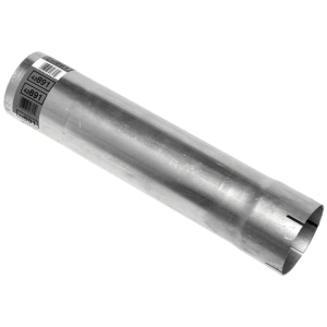 Walker Heavy Duty Aluminized Steel Id Od Exhaust Pipe Connector for Ram 3500 - 42891