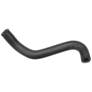Gates Hvac Heater Molded Hose for 1999 Mitsubishi Eclipse - 18313