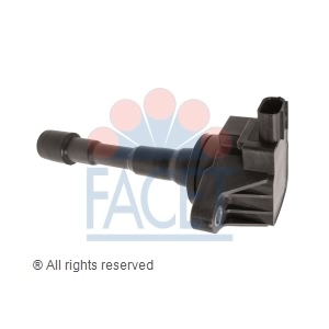 facet Ignition Coil for 2012 Honda Insight - 9.6427