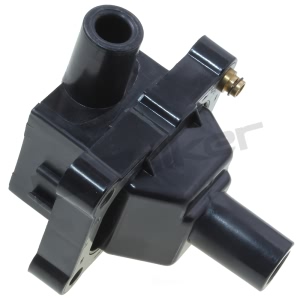 Walker Products Ignition Coil for Mercedes-Benz E320 - 921-2099