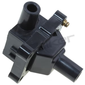 Walker Products Ignition Coil for Mercedes-Benz SLK230 - 921-2099