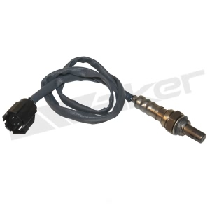 Walker Products Oxygen Sensor for Plymouth Neon - 350-34242