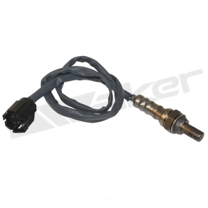 Walker Products Oxygen Sensor for 1998 Dodge Neon - 350-34242