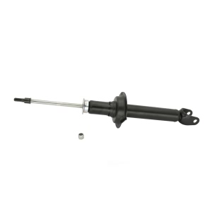 KYB Excel G Rear Driver Or Passenger Side Twin Tube Strut for 1994 Lexus SC400 - 341162