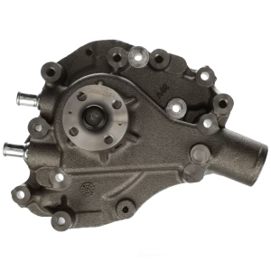 Airtex Standard Engine Coolant Water Pump for 1984 Ford E-150 Econoline Club Wagon - AW953