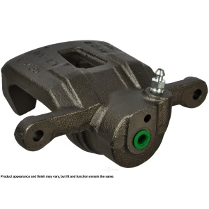 Cardone Reman Remanufactured Unloaded Caliper for Suzuki Verona - 19-3467