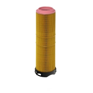 Hengst Air Filter for Mercedes-Benz E320 - E544L